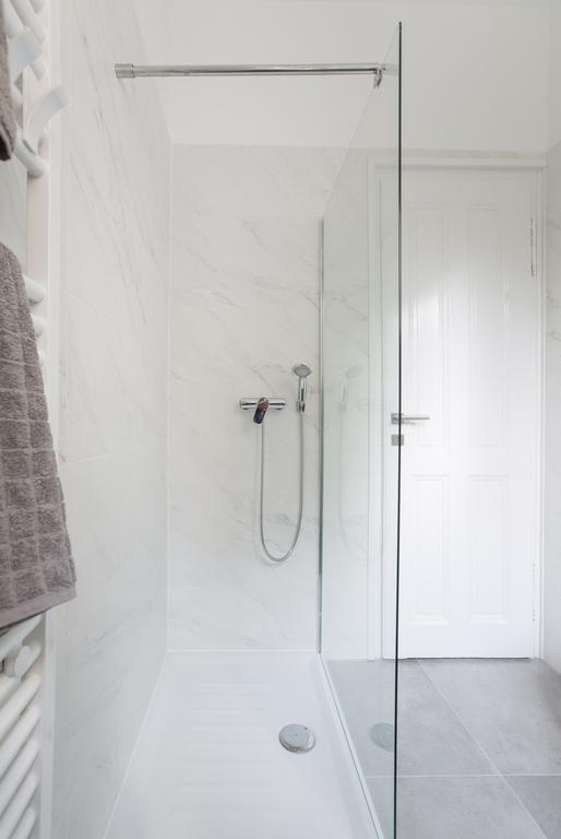 Montevideo Apartment ซาเกร็บ ภายนอก รูปภาพ